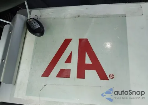 2014 Nissan Rogue Sv from USA, damaged, VIN 5N1AT2MT1EC854685